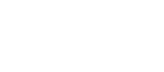 欧易下载最新版本_oy交易所app下载交易所官方Logo - 安全可靠的数字货币交易平台